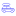 voyagebox.ru favicon