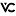 voyagecosmetics.ru favicon