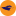 voyagekrsk.ru favicon