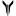 voyah-fr.ru favicon