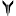 voyah-rublevskiy.ru favicon