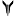 voyah-tts-kazan.ru favicon