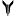 voyah-wlako-togliatti.ru favicon