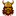 voyarg.ru favicon