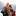 voyazh-zerkalo-mira.ru favicon