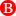 voyloktekhnicheskiy.ru favicon
