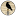 voynaplemyon.com favicon