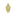 voynita.ru favicon
