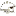 voyskoaragorna.ru favicon