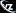 voz-crimea.ru favicon