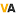 vozauto.ru favicon