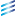 vozdolg.ru favicon