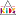 vozduh-kids.ru favicon