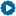 vozduh-lordfilm.ru favicon