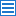 vozduh-spb.ru favicon