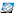 vozduhavto.ru favicon