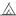 vozduhlesa.ru favicon