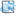 vozduhmsk.ru favicon