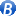 vozduhoplavateli.ru favicon