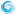 vozduhoprom.ru favicon