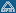 vozduhovody.su favicon