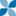 vozduhozorro.ru favicon