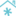 vozduhsystems.ru favicon
