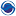 vozdukhoduvka.com favicon