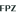 vozdukhoduvka.ru favicon