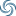 vozdushka-magazine.ru favicon