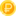 vozdushnoe-ograblenie.ru favicon