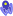 vozdushnyi-gid.ru favicon