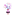 vozdushnyirai.ru favicon