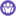 vozdvizhenskoe-events.ru favicon