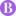 vozdvizhenskoe-park-hotels.ru favicon