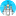 vozdvizhensky.ru favicon