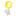 vozdyshnyislon.ru favicon