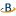vozet.ru favicon
