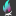 vozhaty.ru favicon