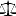 vozhgora.ru favicon