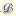 vozhotel.ru favicon
