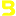 vozim-grunt.ru favicon