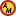 vozim-gruzim56.ru favicon