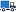 vozim-perevozim.ru favicon