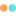 vozim.ru favicon