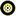 vozimnegabarit.ru favicon