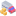 vozimvkrim.ru favicon