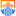 vozmechenie.ru favicon