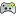 vozmi-pristavky.ru favicon