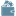 vozmi-zaim.ru favicon